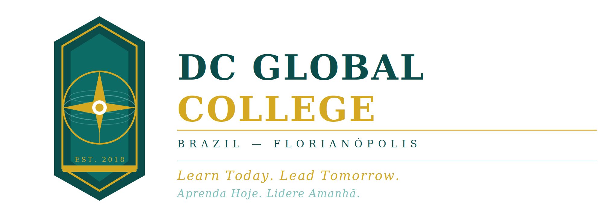 DC Global College